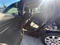 VOLKSWAGEN GOLF 1.9 TDI 5p. Comfortline SC ROTTAMAZIONE