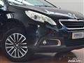 PEUGEOT 2008 (2013) 1.6 e-HDi 92 CV Stop&Start Active