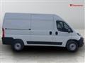 CITROEN JUMPER 35 L2H2 2.2 bluehdi 140cv S&S