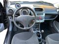 PEUGEOT 107 1.0 68CV 3p. Allure