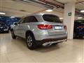 MERCEDES GLC SUV GLC 220 d 4Matic Business