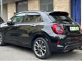 FIAT 500X 1.6 MultiJet 120 CV Sport UNICO PROPRIETARIO