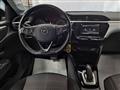 OPEL CORSA 1.2 100 CV aut. Edition