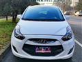 HYUNDAI iX20 1.4 CRDI 90CV Comfort