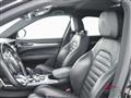 ALFA ROMEO STELVIO 2.2 Turbodiesel 210 CV AT8 Q4 Veloce