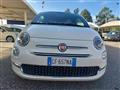 FIAT 500 1.0 Hybrid Dolcevita Uniprò Fatturab. Neopatentati