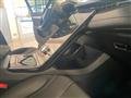 MG MARVEL R Luxury ELETRIC 210CV KM ZERO PRONTA CONSEGNA
