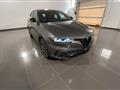 ALFA ROMEO TONALE 1.5 160 CV MHEV TCT7 SPRINT #VARI COLORI