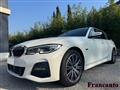 BMW SERIE 3 TOURING E Touring Msport