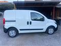 FIAT FIORINO 1.3 MJT 75CV Furgone SX E5+