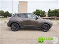 NISSAN JUKE 1.5 dCi Start&Stop Bose Personal Edition