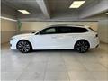 PEUGEOT 508 Plug-in Hybrid 225 e-EAT8 SW GT