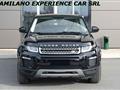 LAND ROVER RANGE ROVER EVOQUE 2.0 TD4 150 CV 5p. SE - AZIENDALE IVA ESPOSTA