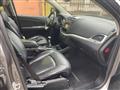 FIAT FREEMONT 2.0 Multijet 7 POSTI