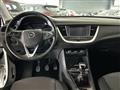 OPEL GRANDLAND X Grandland X 1.2 Turbo 12V 130 CV Start&Stop Innovation