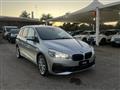 BMW SERIE 2 d Gran Tourer *7 POSTI