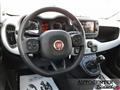 FIAT PANDA 1.0 FireFly S&S Hybrid City Cross