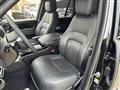 LAND ROVER RANGE ROVER 3.0 SDV6 AUTOBIOGRAPHY TETTO C22 PEDANE FULL