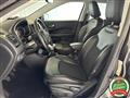 JEEP COMPASS 1.4 MultiAir 2WD Limited