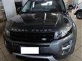 LAND ROVER RANGE ROVER EVOQUE 2.2 TD4 5p. Pure Tech Pack