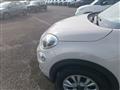 FIAT 500X 1.3 MultiJet 95 CV Pop Star