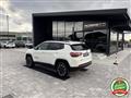 JEEP COMPASS 4XE 1.3 Turbo T4 240 CV PHEV AT6 4xe Trailhawk