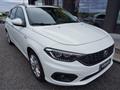 FIAT TIPO STATION WAGON 1.6 Mjt120 SW Lounge+telecamera post