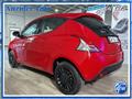 LANCIA YPSILON 1.0 FireFly 70 Cv Hybrid Silver