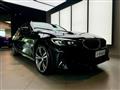 BMW SERIE 3 320d Touring mhev 48V xdrive , C.19" , ADAS