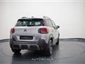 CITROEN C3 AIRCROSS 1.2 PureTech 110cv S&S Shine