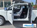 ISUZU D-MAX N60 1.9 Space Cab B 4X4 CON VASCA SENZA BORDI