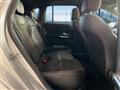 MERCEDES CLASSE B B 200 d Automatic Premium