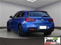 BMW Serie 1 118i 5p. M Sport