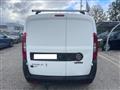 FIAT DOBLÒ 1.6 MJT 120CV 3 Posti Furgone