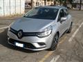 RENAULT CLIO SPORTER Clio Sporter dCi 8V 90CV Start&Stop Energy Intens