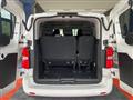 TOYOTA PROACE VERSO 1.6D 1.6 D-4D 9 POSTI Compact Family