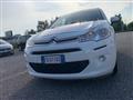 CITROEN C3 PureTech 68CV S&S Feel Edition Neopatentati Ok