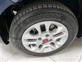 FIAT PANDA 1.2 Lounge KIT 5° POSTO