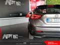 NISSAN JUKE 1.0 dig-t Acenta 114cv