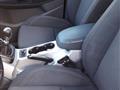 FORD C-Max 1.6 TDCi Titanium DPF