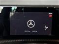 MERCEDES CLASSE A SEDAN A 180 d Automatic 4p. Advanced