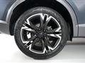 CUPRA FORMENTOR 1.5 TSI DSG Cerchi 18&quot; Diamantati