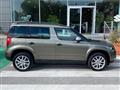 SKODA YETI 2.0 TDI CR 110CV 4x4 Easy -554-