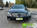 MERCEDES CLASSE C CDI Avantg.