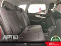 AUDI A4 ALLROAD A4 Allroad 2.0 tdi Business Evol. 190cv s-tronic m