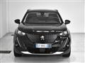 PEUGEOT 2008 BlueHDi 130 S&S EAT8 Allure