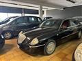 LANCIA THESIS 2.4 JTD 20V aut. Emblema