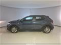 KIA STONIC 1.4 MPI EcoGPL Style