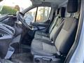 FORD TRANSIT CUSTOM 2.0 TDCI 170CV FURGONE ISOTERMICO FRIGO FNAX