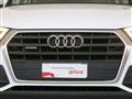 AUDI Q5 2.0 TDI 190 CV quattro S tronic Business